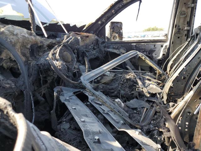 2020 GMC SIERRA K35 1GT49WEY4LF182084
