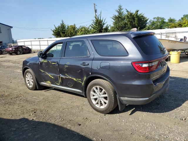 Vin: 1c4rdhagxec313780, lot: 56094925, dodge durango sxt 20142