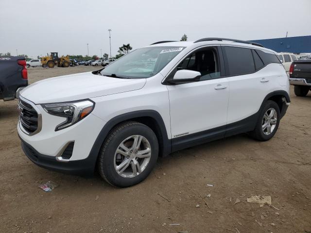 Vin: 3gkaltev5kl347979, lot: 60926995, gmc terrain sle 2019 img_1