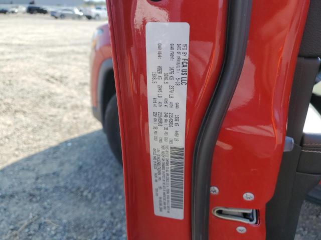 2018 JEEP COMPASS SP 3C4NJCAB8JT420484
