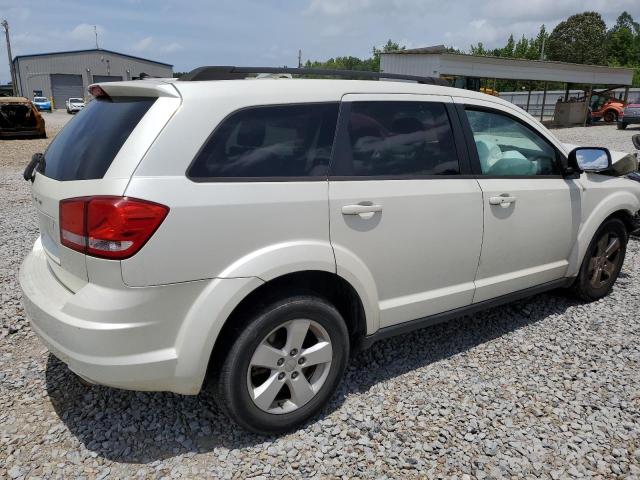 Vin: 3c4pdcab6dt730718, lot: 60970225, dodge journey se 20133