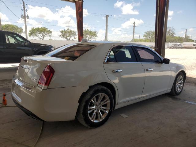 Vin: 2c3ccaeg5gh334180, lot: 61146495, chrysler 300 20163