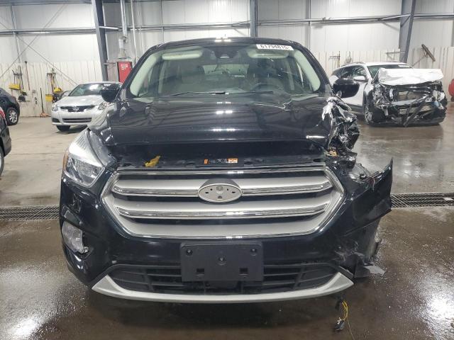 2019 FORD ESCAPE SE - 1FMCU0GD0KUB67170