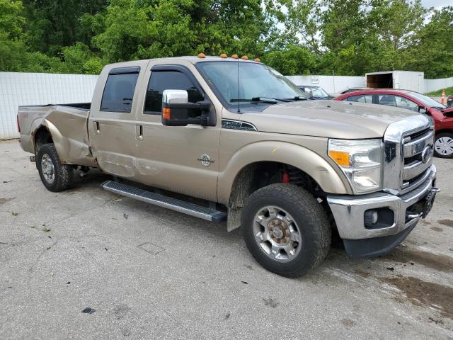 Vin: 1ft7w2bt3cec64238, lot: 60459995, ford f250 super duty 20124