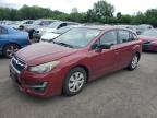 Top Destinations for Shipping Cars from the USA