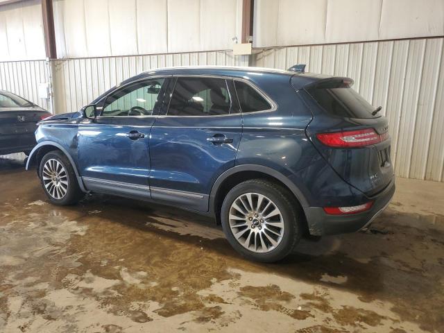 Vin: 5lmcj2a90fuj42586, lot: 60414835, lincoln mkz 20152