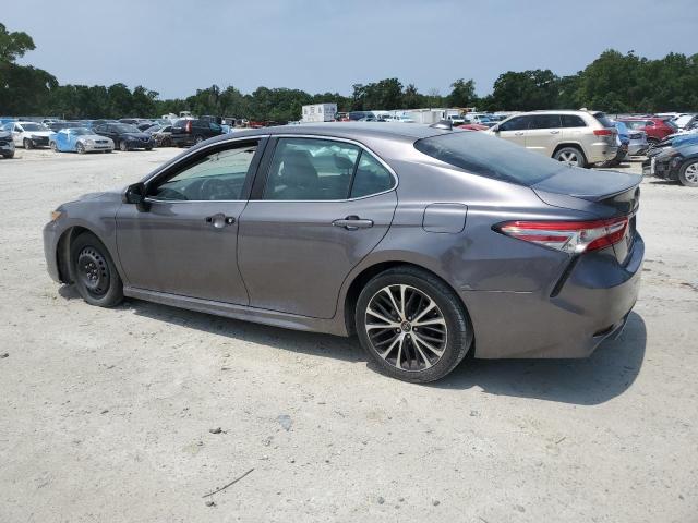 Vin: 4t1b11hk7ku708688, lot: 59199075, toyota camry l 20192