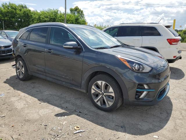 Vin: kndcc3lg0n5158685, lot: 61470645, kia niro s s 20224