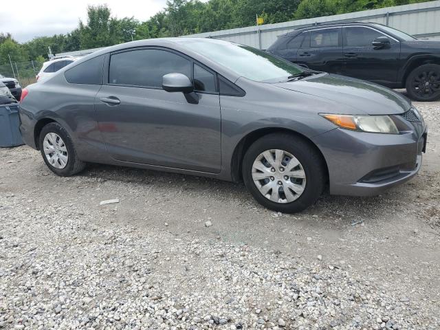 Vin: 2hgfg3b54ch561254, lot: 59316335, honda civic lx 20124