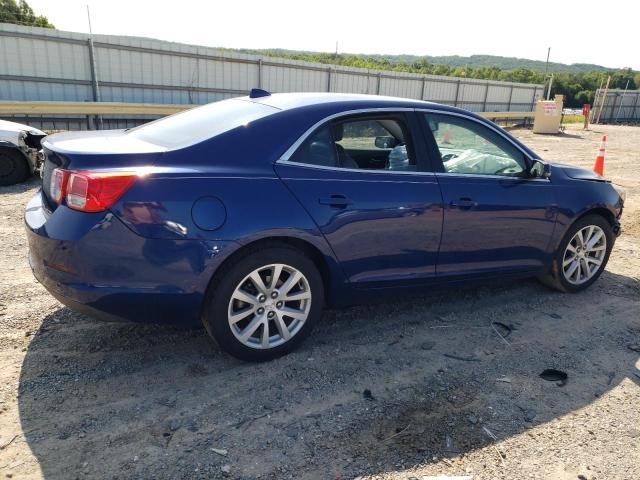 Vin: 1g11e5sa6du134558, lot: 59094595, chevrolet malibu 2lt 20133