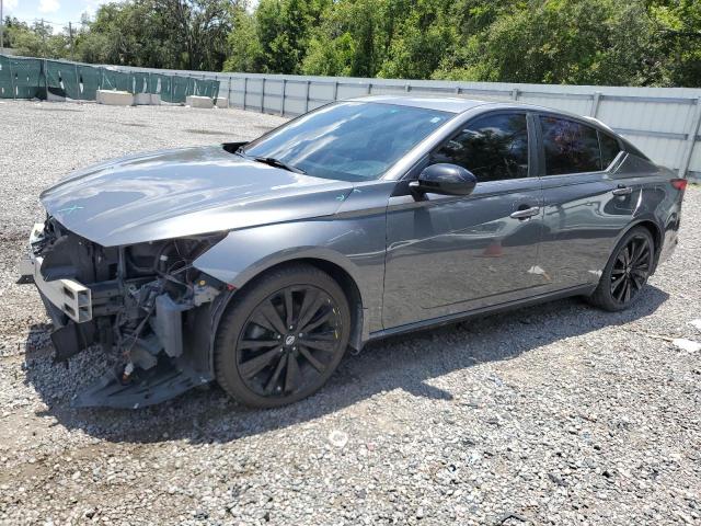Vin: 1n4bl4cv0kc208580, lot: 61068945, nissan altima sr 2019 img_1
