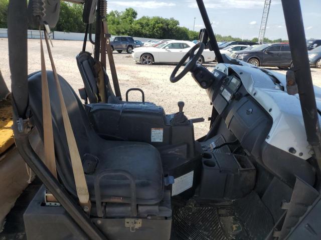 2014 ATV ALL MODELS LWGMDYZ40EB001011
