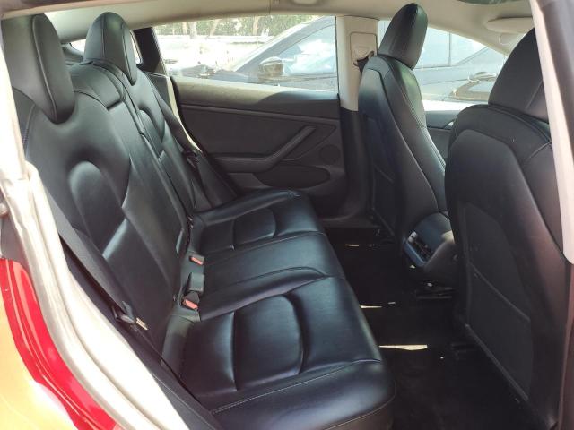 2023 TESLA MODEL 3 - 5YJ3E1EA9PF454555