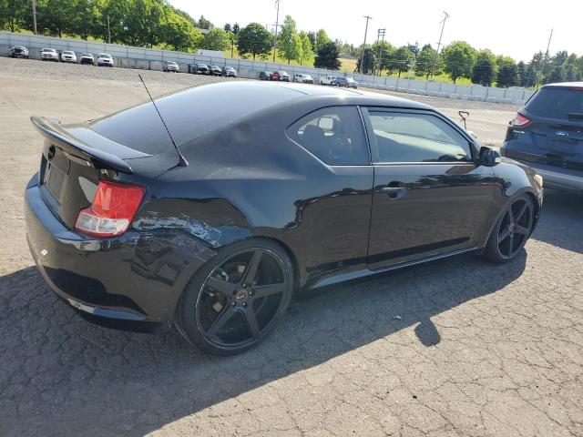 Vin: jtkjf5c77d3046883, lot: 59050965, toyota scion 20133