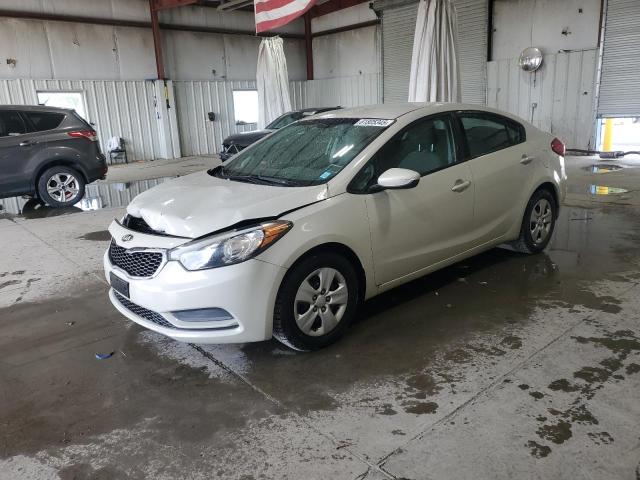 Vin: knafk4a6xf5259070, lot: 61805345, kia forte lx 2015 img_1