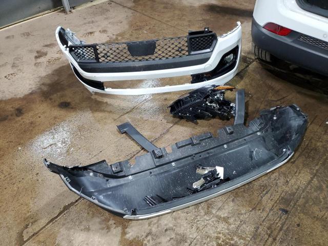 2025 JEEP COMPASS LI 3C4NJDCN8ST591962