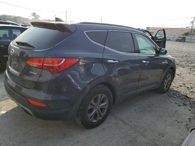 Vin: 5xyzu3lb3eg218526, lot: 59401625, hyundai santa fe 20143