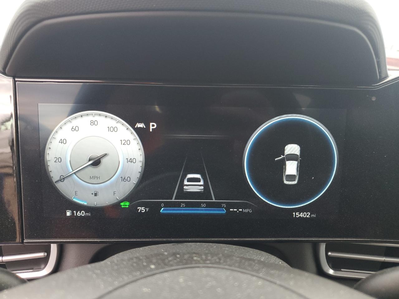 HYUNDAI ELANTRA LIMITED