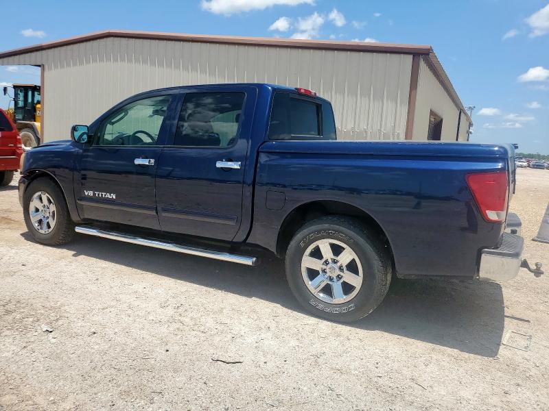 Vin: 1n6ba0ed2bn301535, lot: 61197075, nissan titan s 20112