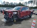 2022 GMC SIERRA K15 - 3GTUUDET5NG541158
