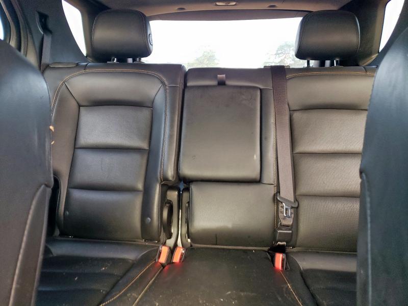 2025 FORD ESCAPE ACT 1FMCU0GN7SUA14262