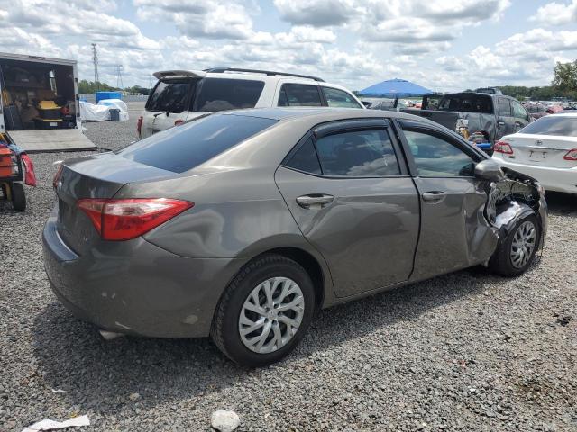 Vin: 2t1burhe8hc853765, lot: 58586005, toyota corolla l 20173
