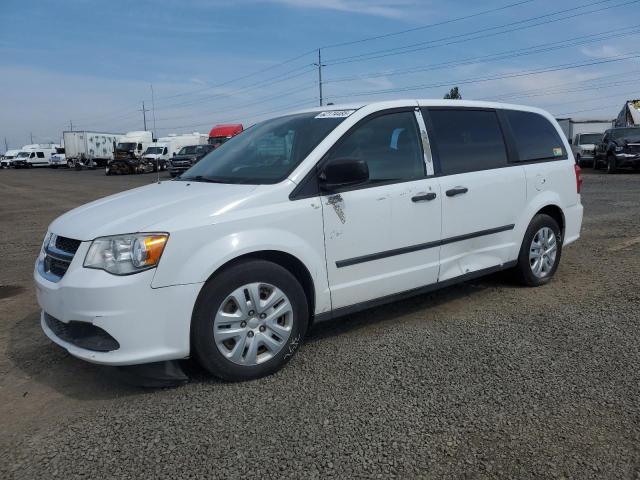 Vin: 2c4rdgbg9gr169934, lot: 62174485, dodge caravan se 2016 img_1