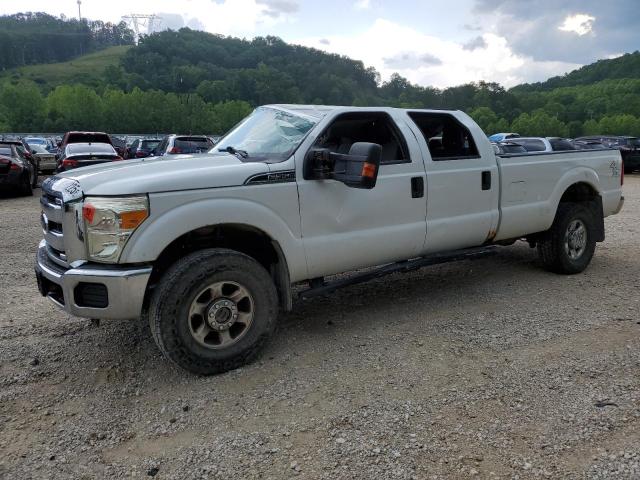 Vin: 1ft8w3b66dea25689, lot: 59200225, ford f350 super duty 2013 img_1