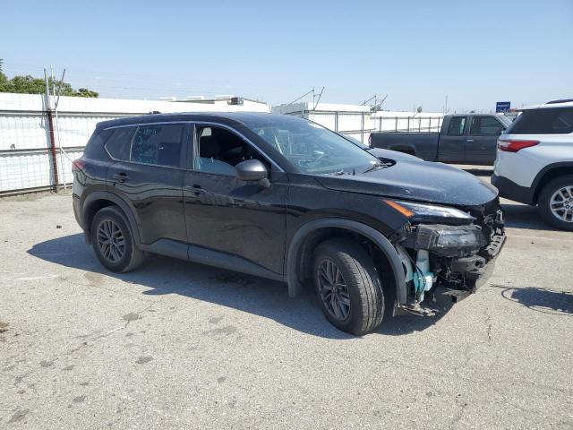Vin: 5n1bt3aa4nc674226, lot: 59625845, nissan rogue s 20224