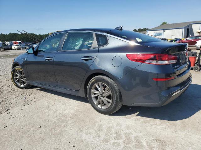 Vin: 5xxgt4l34lg380823, lot: 60141215, kia optima lx 20202