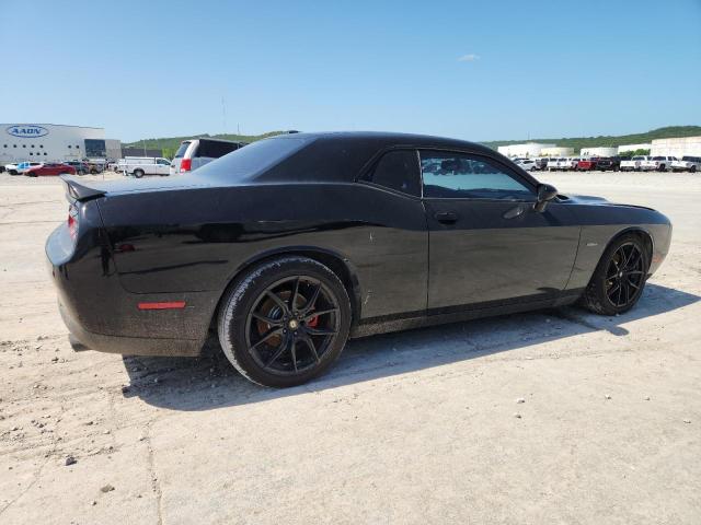 Vin: 2c3cdzat5fh708770, lot: 61968725, dodge challenger sxt 20153