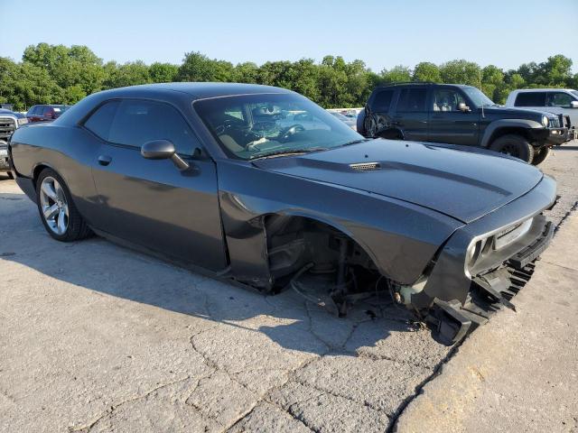 Vin: 2c3cdyag0eh176369, lot: 59004005, dodge challenger sxt 20144