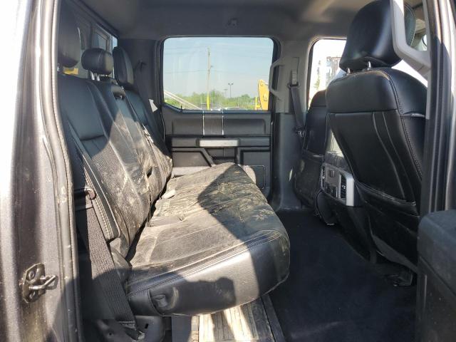 2020 FORD F250 SUPER DUTY 1FT7W2BN3LEE94055