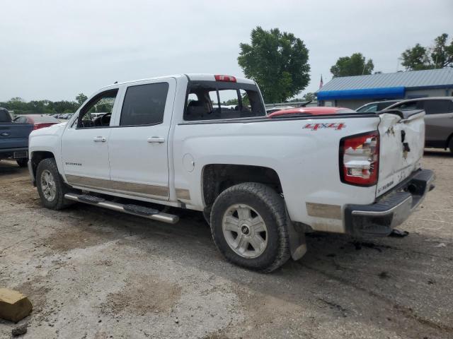 Vin: 3gcukrec0hg478459, lot: 59671105, chevrolet all models k1500 lt 20172