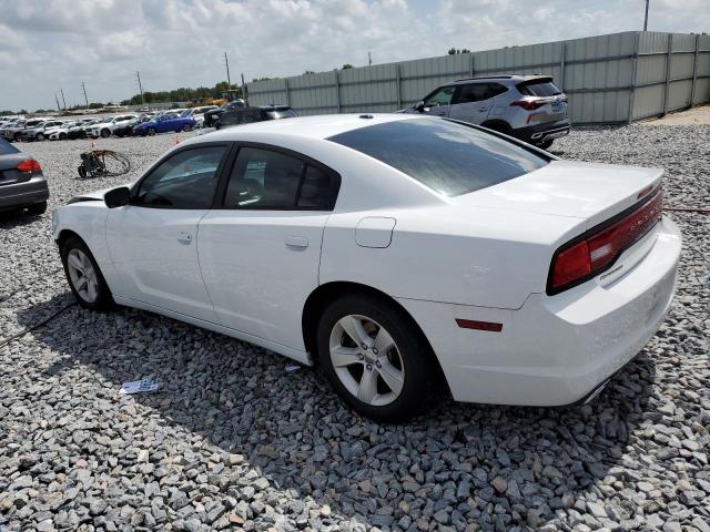 Vin: 2c3cdxbg7ch188007, lot: 60500355, dodge charger se 20122