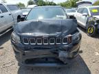 Lot #3304723948 2020 JEEP COMPASS LA