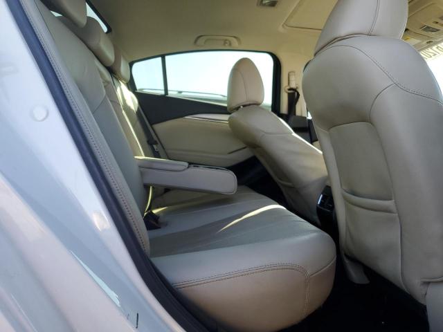 2018 MAZDA 6 TOURING JM1GL1VM2J1323727