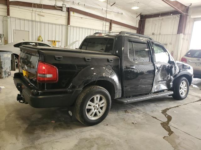 Vin: 1fmeu5be2aua16318, lot: 59259065, ford explorer xlt 20103