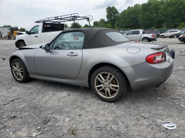 Vin: jm1nc2ef9a0209082, lot: 60114575, mazda mx5 20102