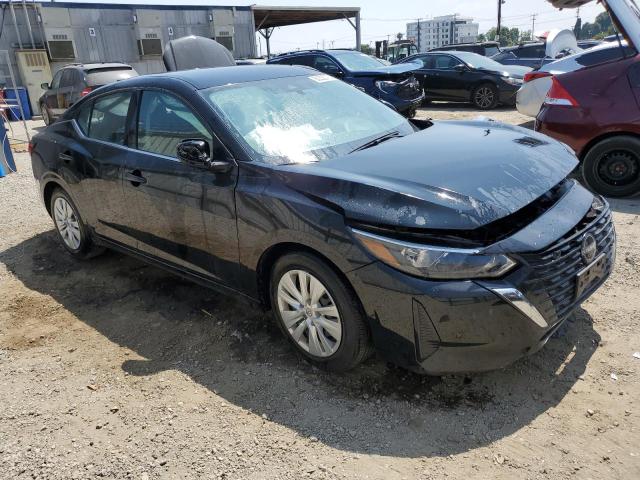 Vin: 3n1ab8bv9ry303905, lot: 60332075, nissan sentra s 20244