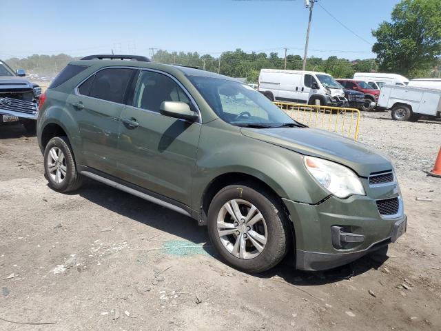 Vin: 2gnflfek0f6159798, lot: 59401975, chevrolet equinox lt 20154