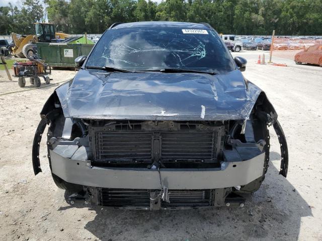 2020 FORD ESCAPE SEL 1FMCU0H65LUC64382