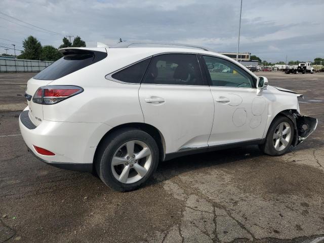 Vin: jtjzk1ba7f2421625, lot: 59992515, lexus rx350 350 20153