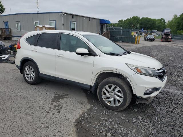 Vin: 5j6rm4h51fl043623, lot: 61383995, honda crv ex 20154