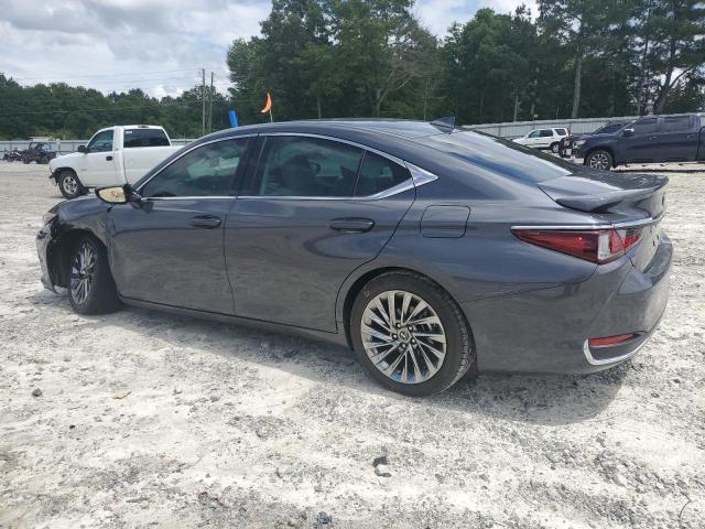 Vin: 58aea1c13su066460, lot: 60273665, lexus es300 300h base 20252