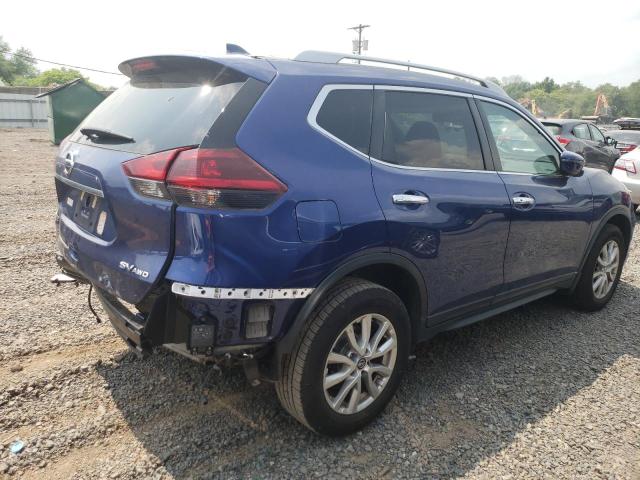 Vin: 5n1at2mv7kc737366, lot: 59626315, nissan rogue s 20193