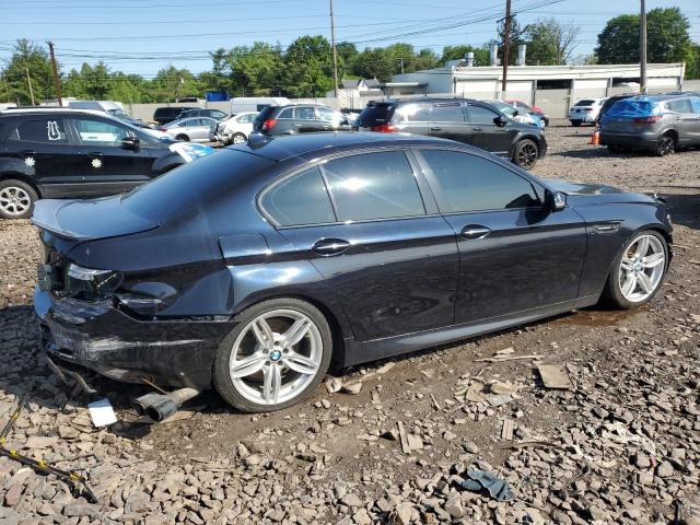 Vin: wbakp9c57edz35111, lot: 58365525, bmw 5 series xi 20143