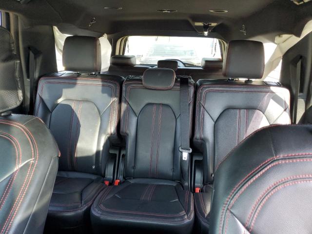 2022 FORD EXPEDITION 1FMJK2AT4NEA07252