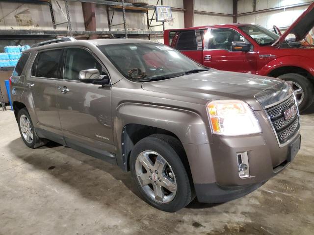 Vin: 2gkflxe56c6254746, lot: 60169715, gmc terrain slt 20124