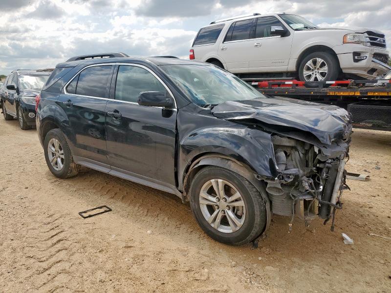 Vin: 2gnflnek1d6363209, lot: 60453905, chevrolet equinox lt 20134